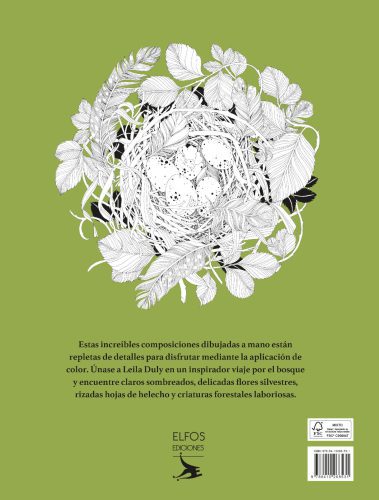 Paseo_bosque_Página_10