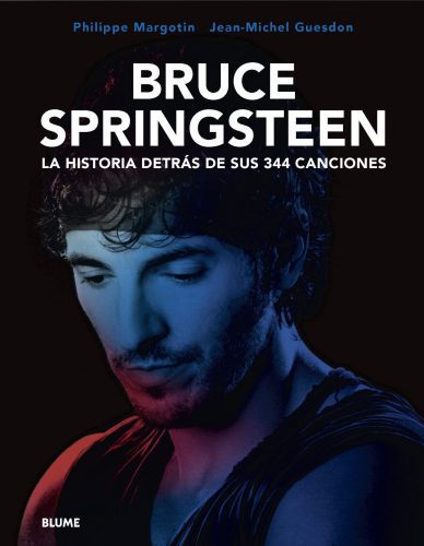 Bruce_Springsteen_Página_01