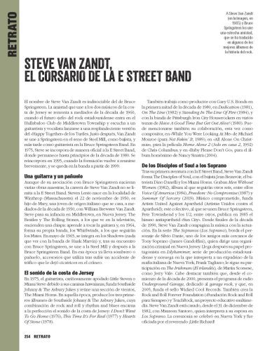 Bruce_Springsteen_Página_08