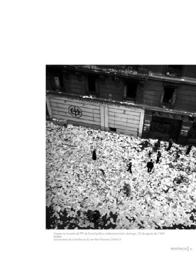 Doisneau_Paris_Página_07