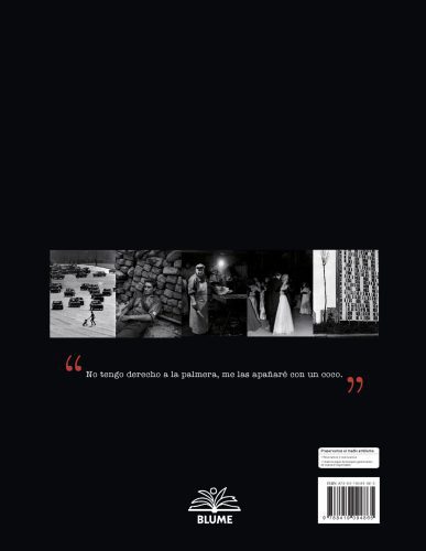 Doisneau_Paris_Página_10