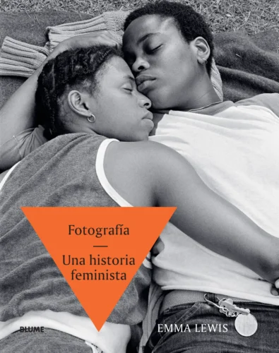 Fotografia_Historia_feminista_Página_01