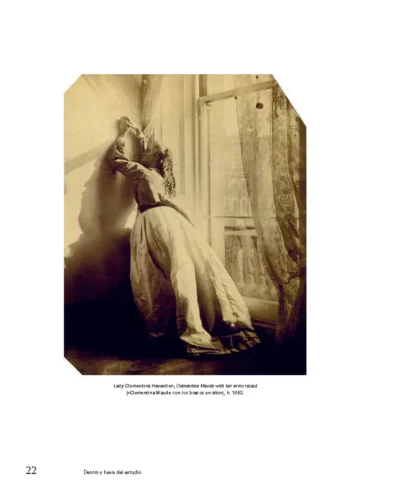 Fotografia_Historia_feminista_Página_06