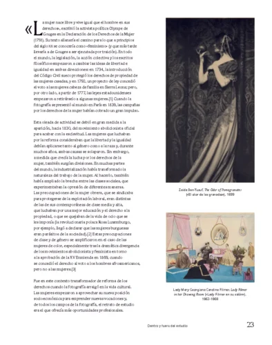 Fotografia_Historia_feminista_Página_07
