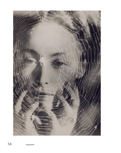 Fotografia_Historia_feminista_Página_08