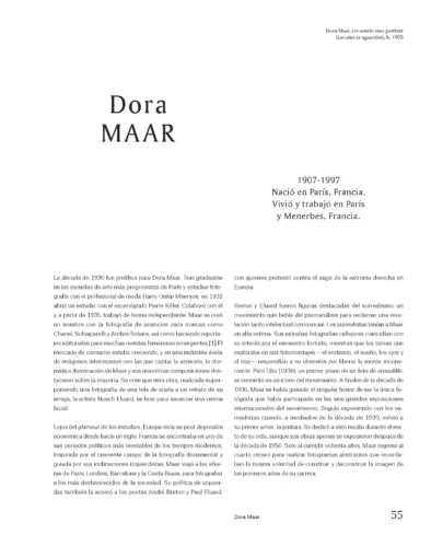 Fotografia_Historia_feminista_Página_09