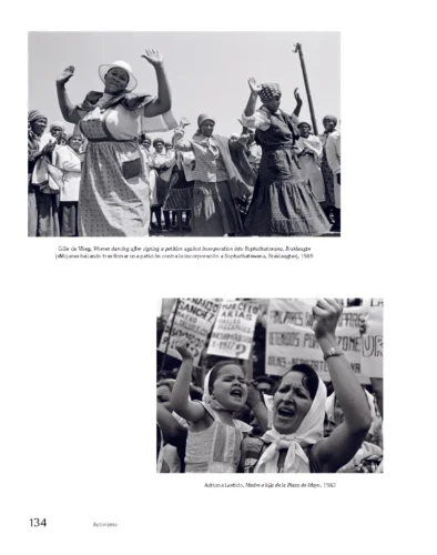 Fotografia_Historia_feminista_Página_10