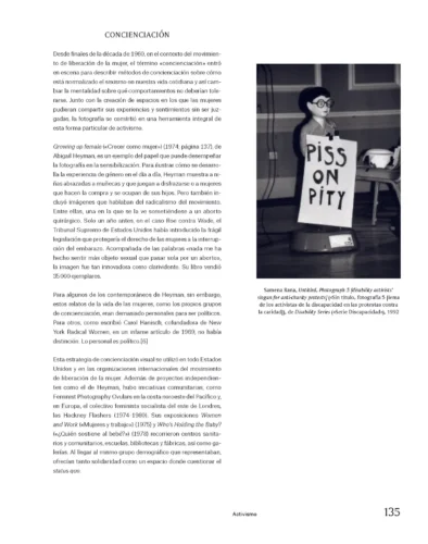 Fotografia_Historia_feminista_Página_11