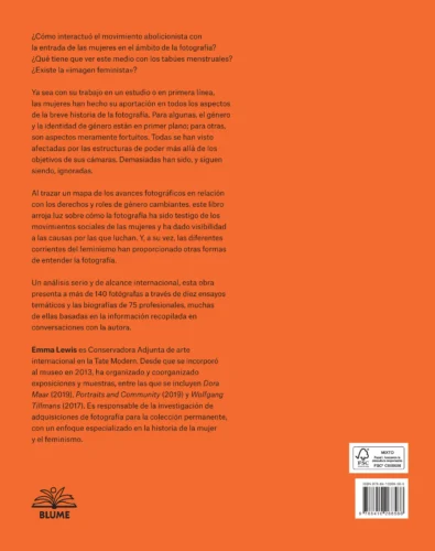 Fotografia_Historia_feminista_Página_12