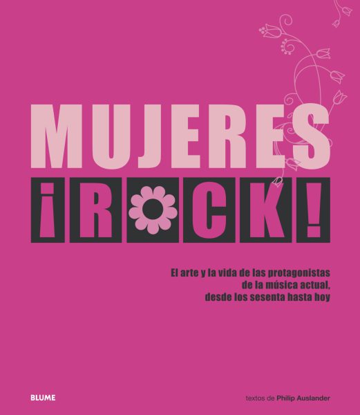 Mujeres_Rock_Página_01