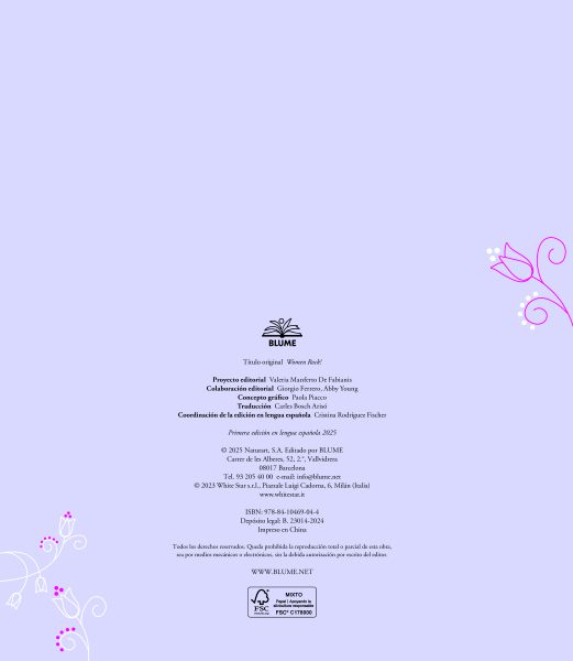 Mujeres_Rock_Página_02