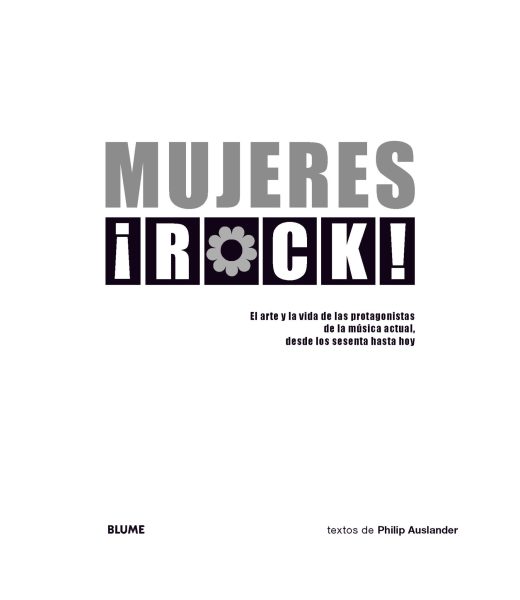 Mujeres_Rock_Página_03