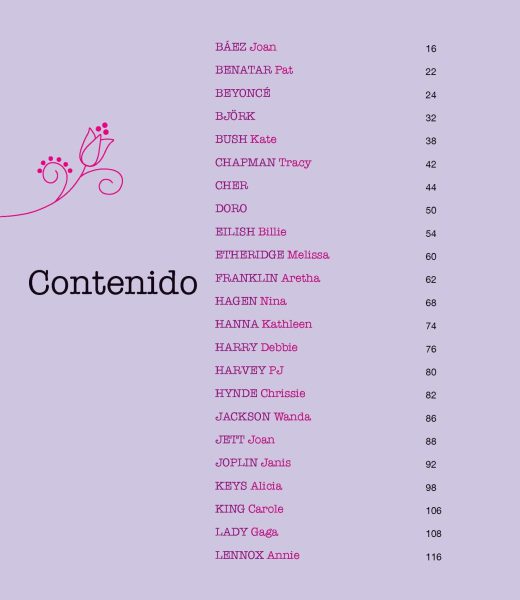 Mujeres_Rock_Página_04