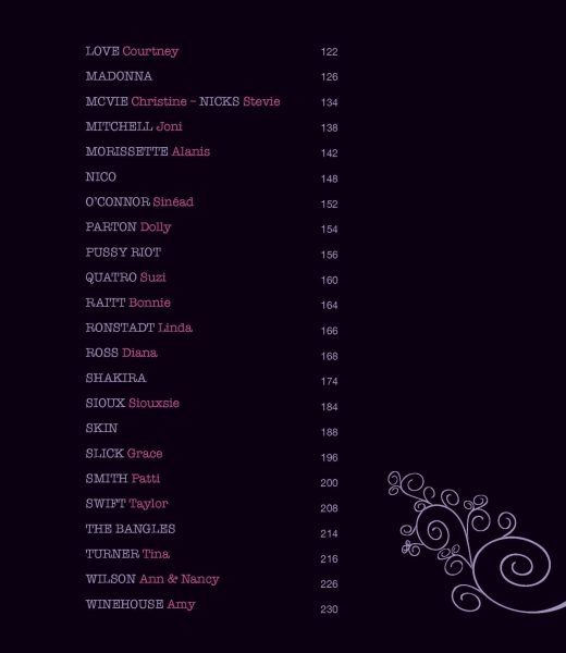 Mujeres_Rock_Página_05