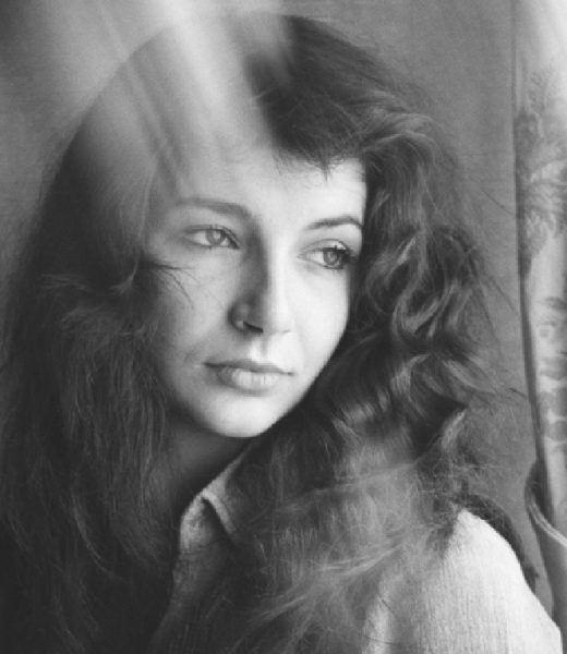 Mujeres_Rock_Página_06