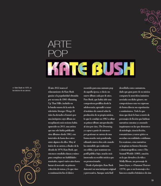 Mujeres_Rock_Página_07