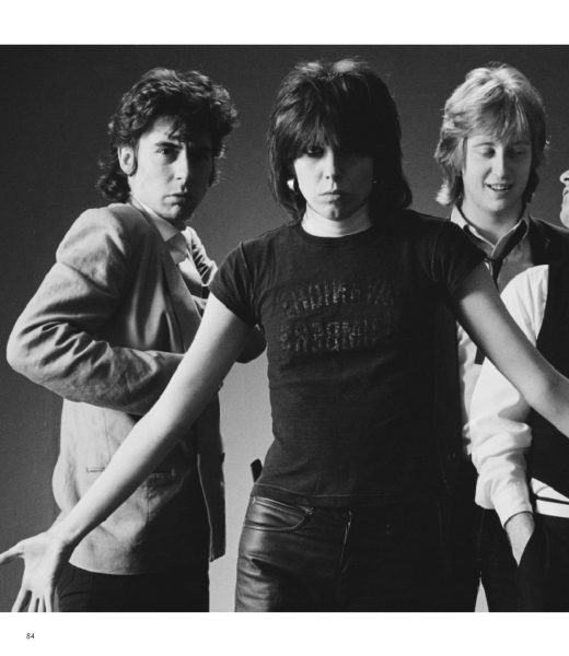 Mujeres_Rock_Página_08