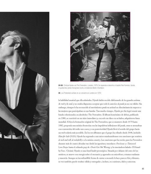 Mujeres_Rock_Página_09