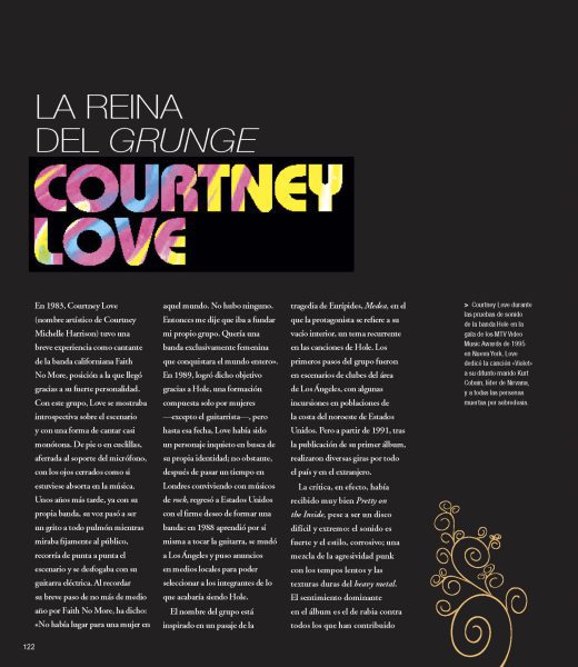 Mujeres_Rock_Página_10