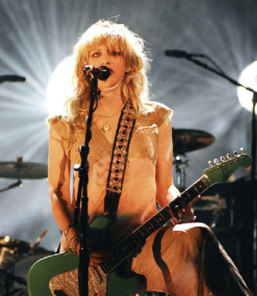 Mujeres_Rock_Página_11