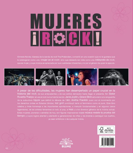 Mujeres_Rock_Página_12