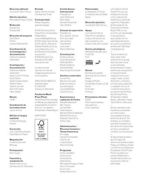 World_press_photo_2025_Página_02