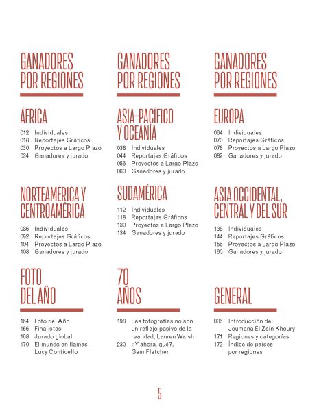 World_press_photo_2025_Página_03