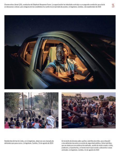 World_press_photo_2025_Página_05