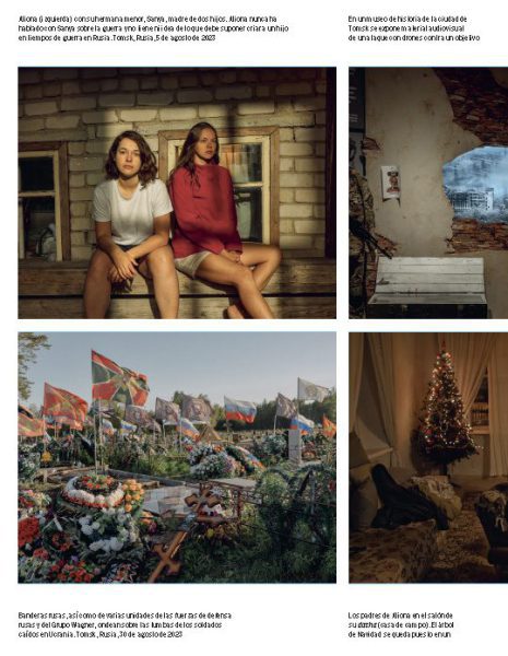 World_press_photo_2025_Página_06