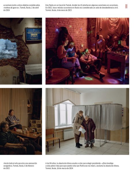 World_press_photo_2025_Página_07