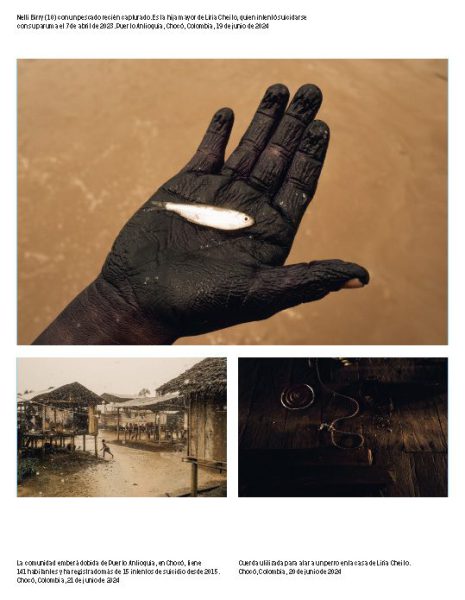 World_press_photo_2025_Página_08