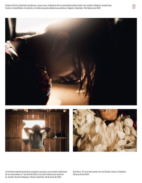 World_press_photo_2025_Página_09