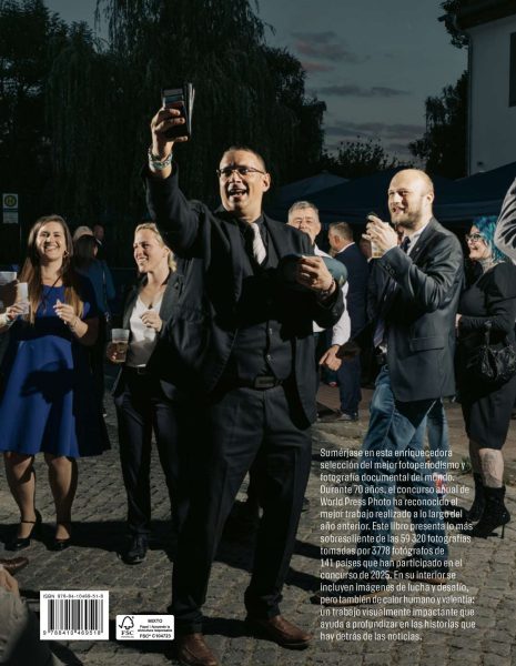 World_press_photo_2025_Página_10
