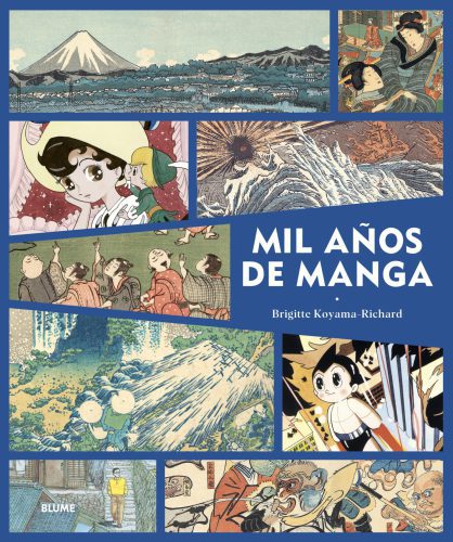 Milaños_manga_Página_01