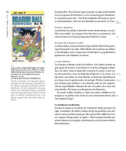 Milaños_manga_Página_08