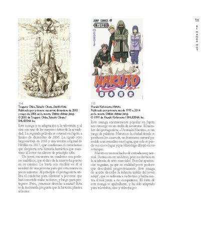 Milaños_manga_Página_09