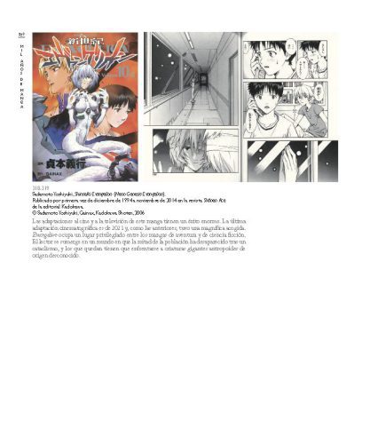 Milaños_manga_Página_10