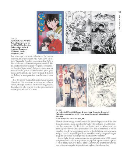 Milaños_manga_Página_11