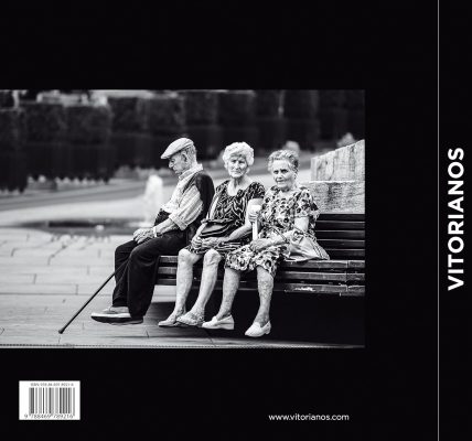 fotolibro vitorianos 2