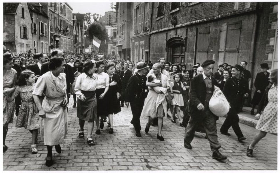 capa_robert_3053_1992_424605_displaysize