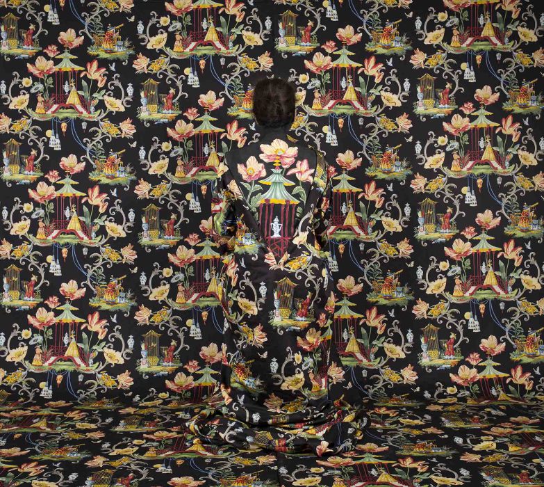 Asian-Dreams-2018-59x49in-150x125-cms-8lmb