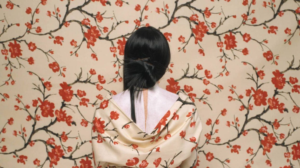 hombre-naturaleza-y-migraciones-el-no-retorno-de-cecilia-paredes