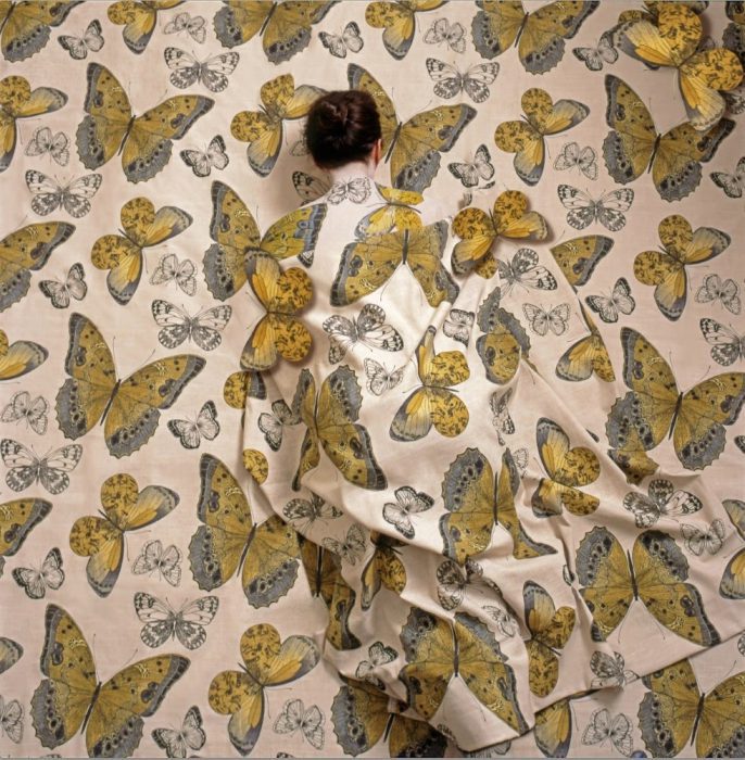 In-the-heart-of-your-wings-Nov-2013.120x130.