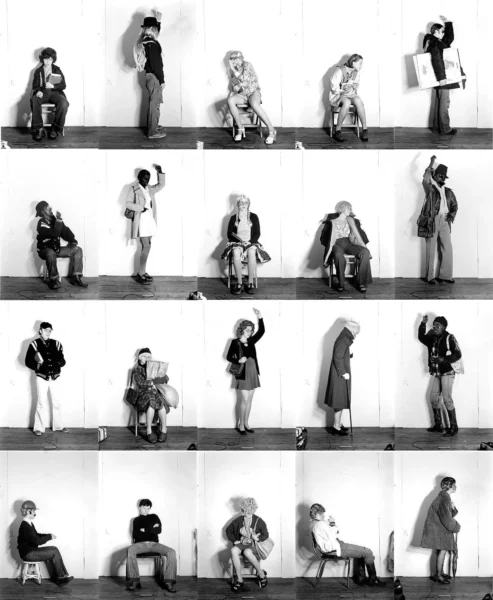 beeceaee209cc983ec5292eb064c68d0 beeceaee209cc983ec5292eb064c68d0