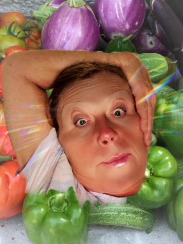 Cindy-Sherman-instagram-selfies-5