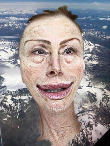 Cindy-Sherman-instagram-selfies-6