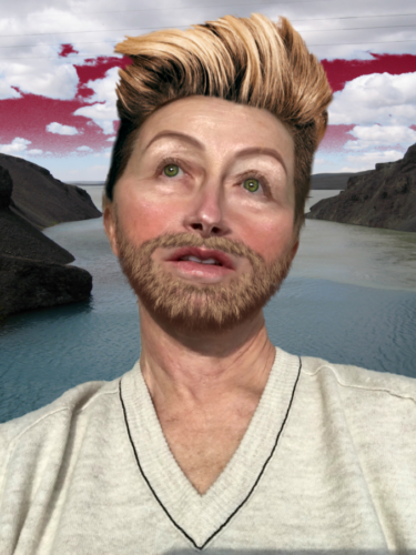 Cindy-Sherman-instagram-selfies-7