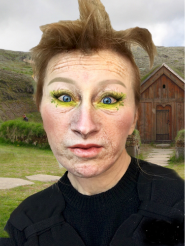 Cindy-Sherman-instagram-selfies