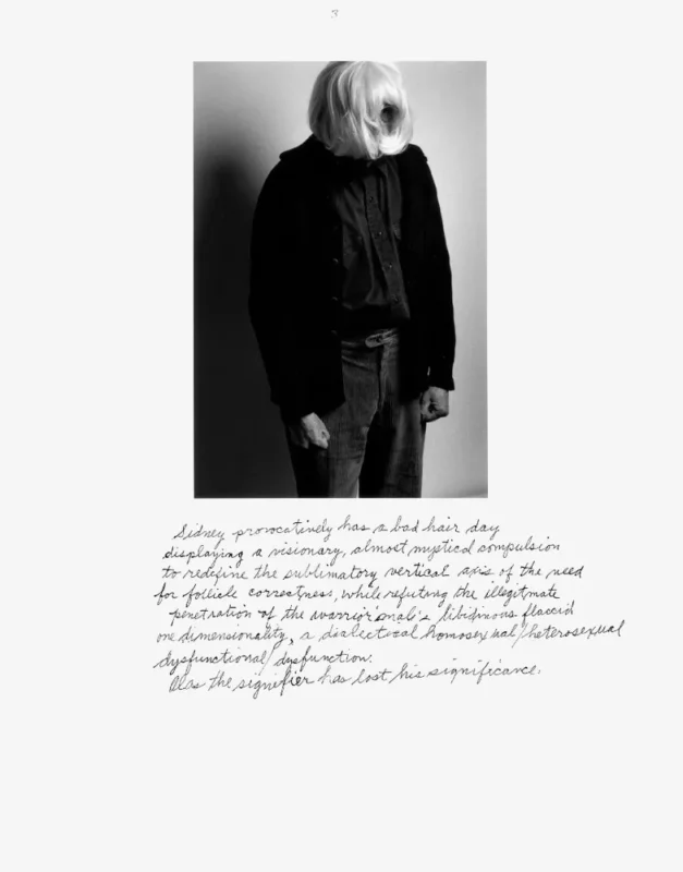 who-is-sidney-sherman-2000-duane-michals-cindy-3