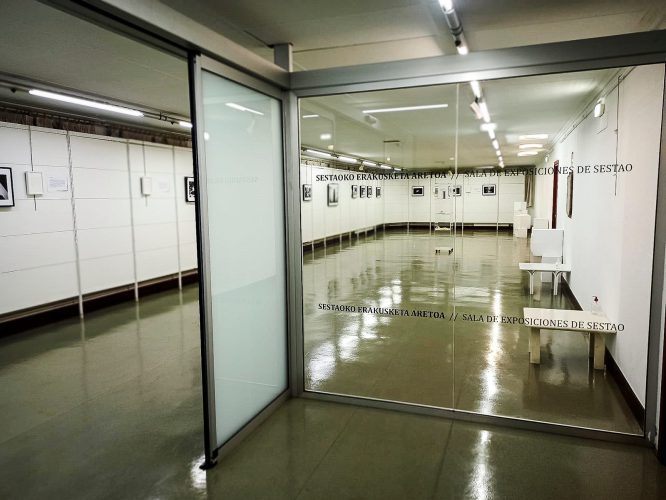 Imagen de WhatsApp 2025-01-12 a las 23.20.49_906bf4e2